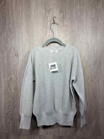 Gap Size 6-7y Sweater