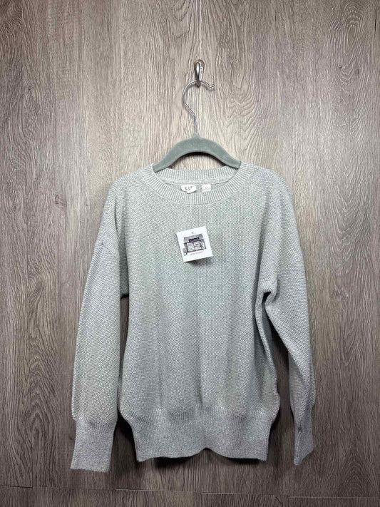 Gap Size 6-7y Sweater