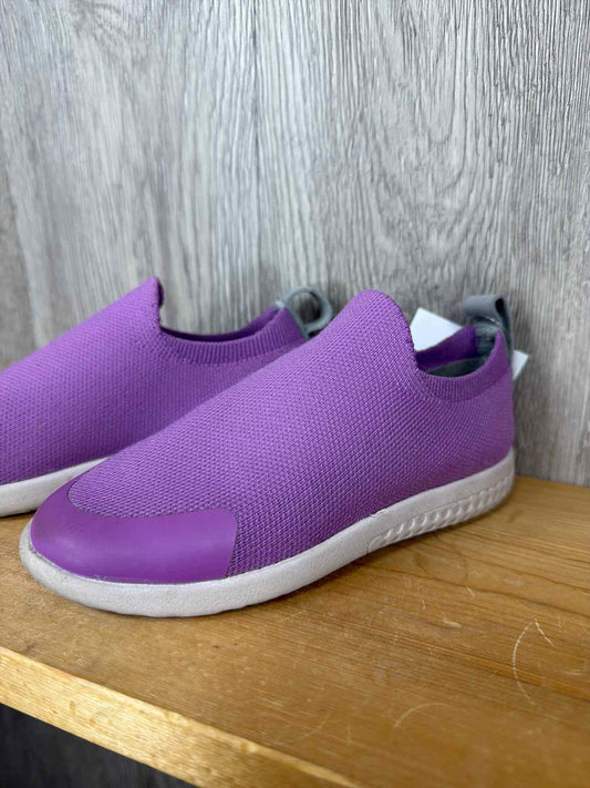 Hey Folks Size C11 Sneakers