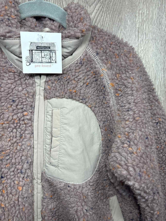 Zara Size 18-24m Jackets & Outerwear