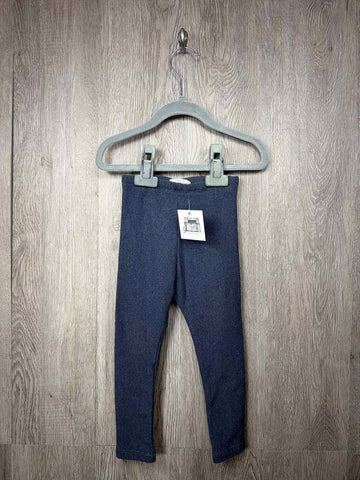 Nooks Size 12-24m Pants