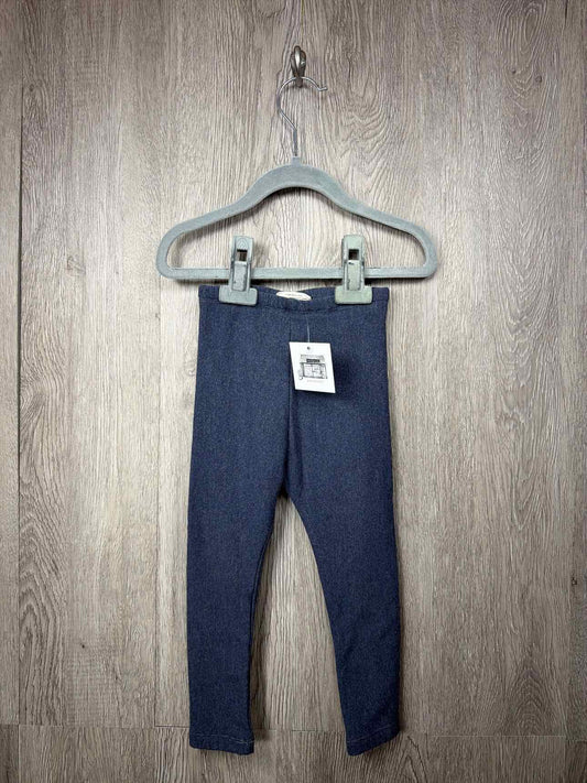 Nooks Size 12-24m Pants