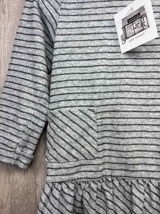Miles the Label Size 12-18m Dress
