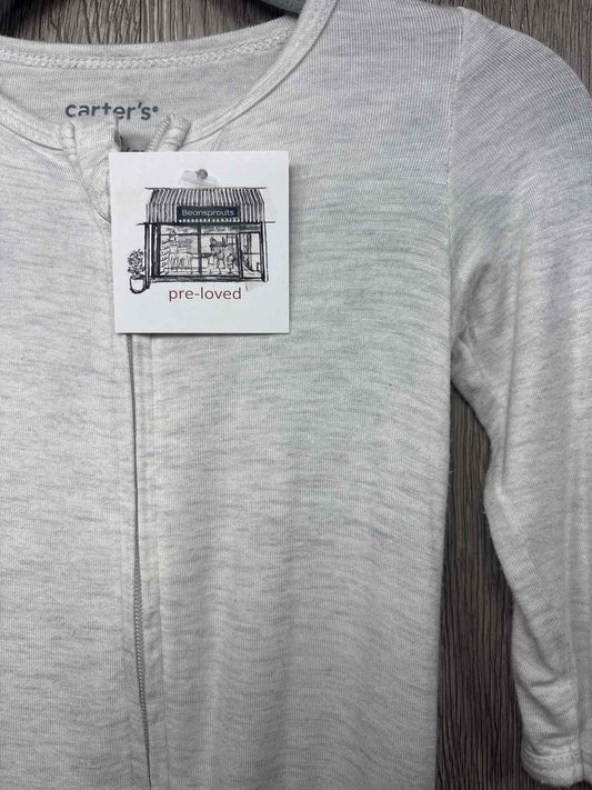 Carters Size 0-3m Sleeper