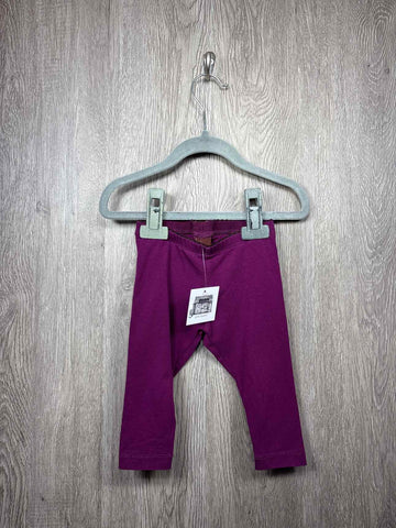 Tea Collection Size 12-18m Pants