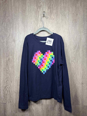 Gap Size 10y Shirt