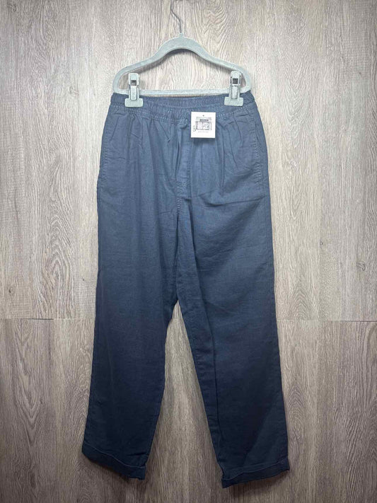 Zara Size 11-12y Pants
