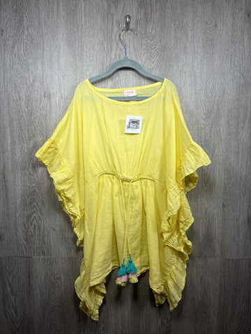 Size 10-12y Shirt