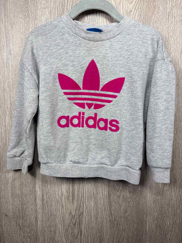 Adidas Size 2y Shirt