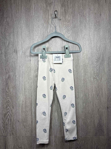 Zara Size 4y Pants