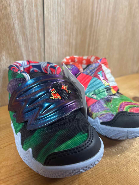 Nike Size C6 Sneakers