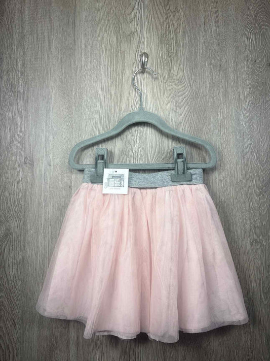 Gap Size 4y Skirt
