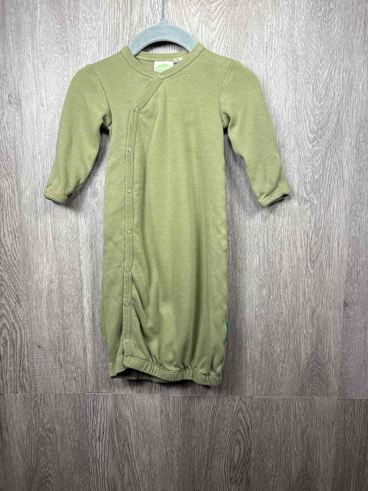 Parade Size 0-3m Sleeper