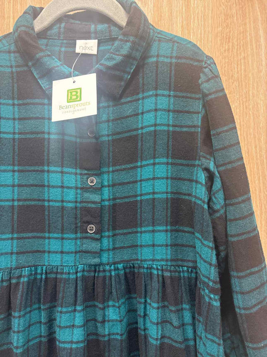Next Size 8y Dress