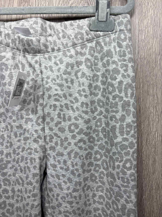 Gap Size 14y Pants