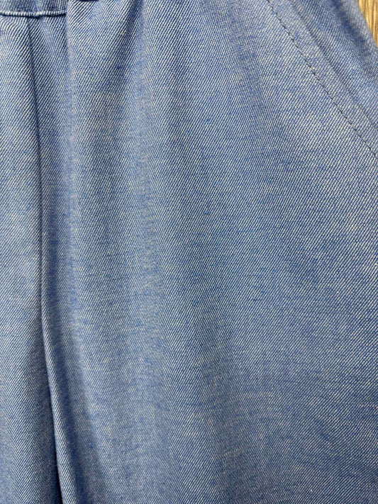 Zara Size 3y Pants