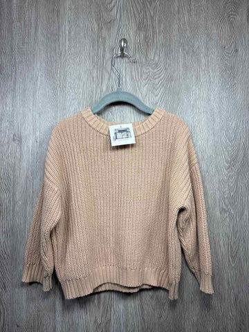 Kindly Size 2y Sweater