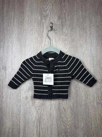 Gap Size 0-3m Outfit
