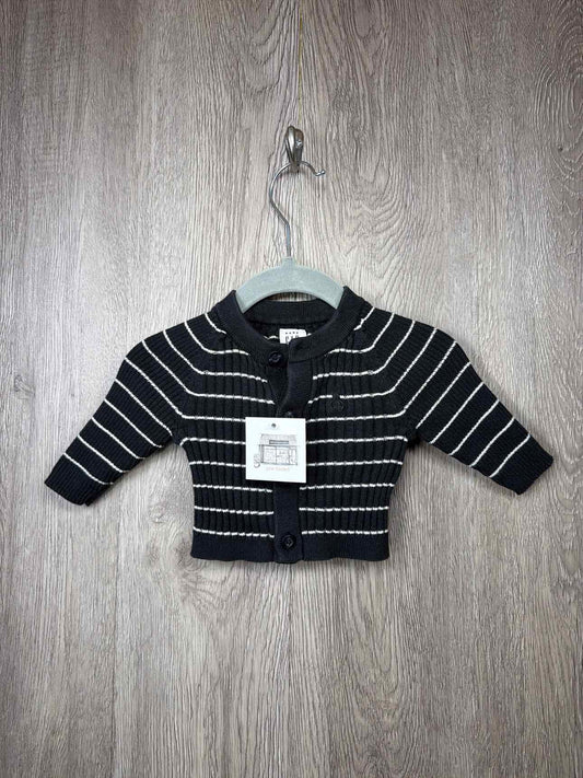 Gap Size 0-3m Outfit