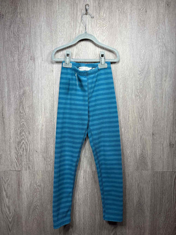 MEC Size 6y Pants