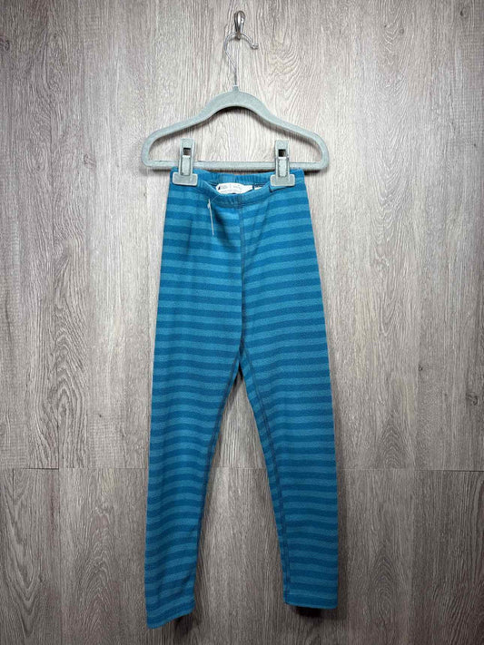 MEC Size 6y Pants