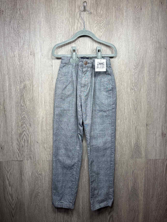 Next Size 8y Pants