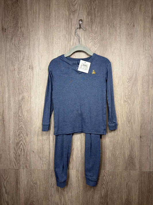 Gap Size 4y Pajamas