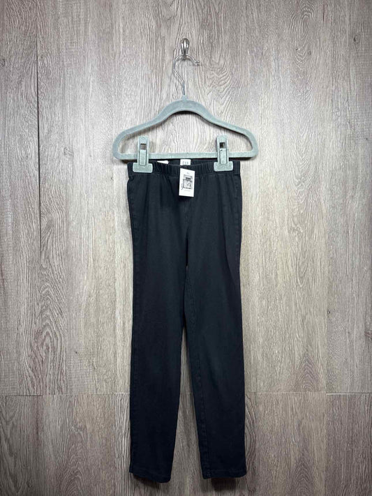 Gap Size 6-7y Pants