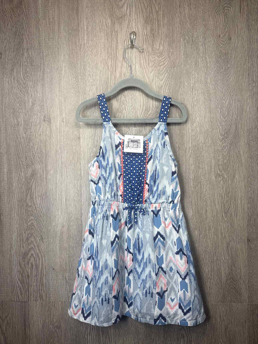 Gymboree Size 5y Dress