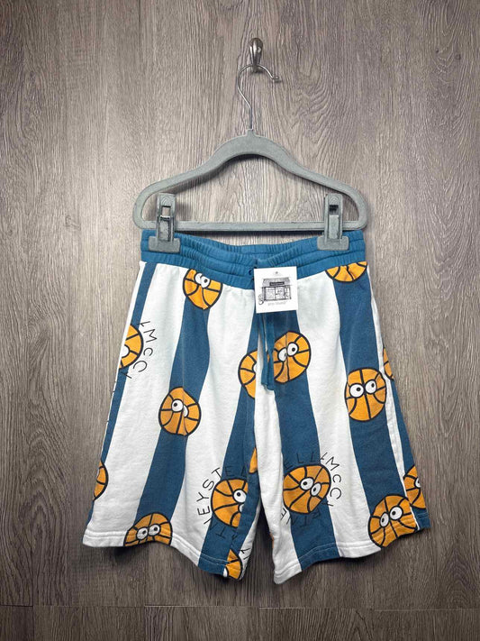 Stella McCartney Size 10y Shorts