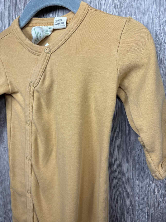 Parade Size 0-3m Sleeper