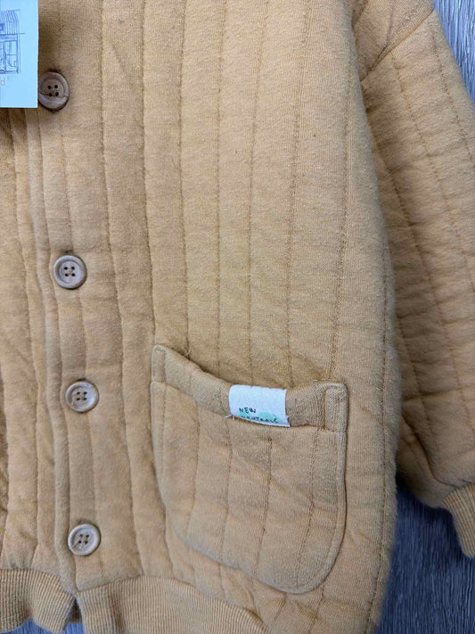 Zara Size 2-3y Jackets & Outerwear