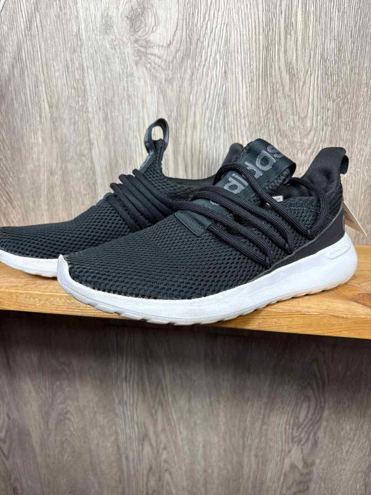 Adidas Size Y4 Sneakers