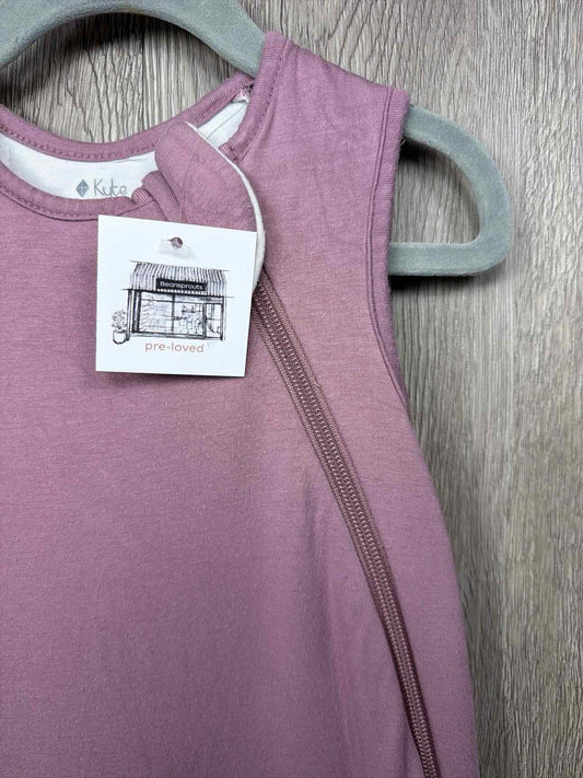 Kyte Baby Sleeping Sack