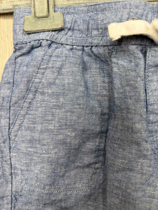 Janie and Jack Size 4y Shorts