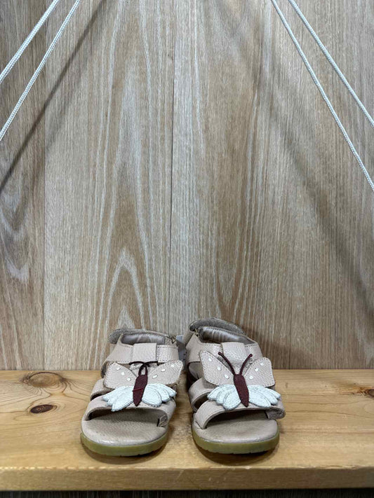 Size C10 Summer
