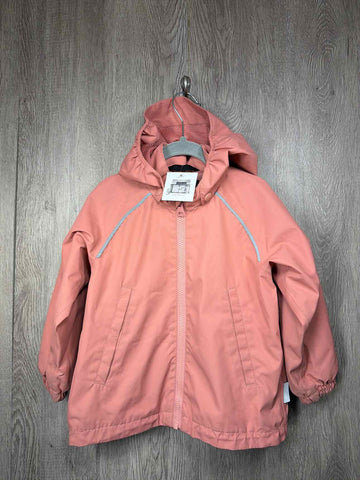 Reima Child Size 3y Rain gear