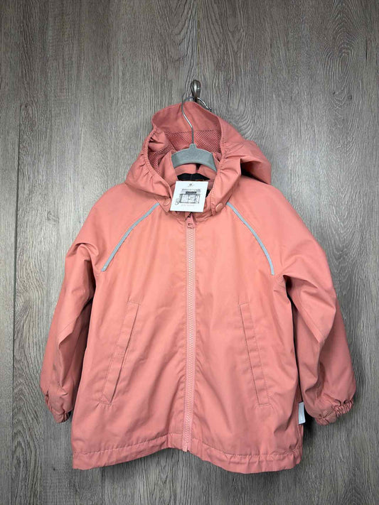 Reima Child Size 3y Rain gear