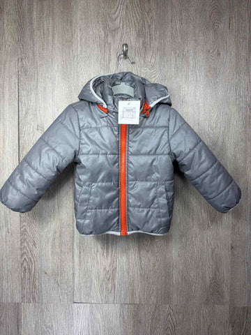 Stella McCartney Size 12-18m Jackets & Outerwear