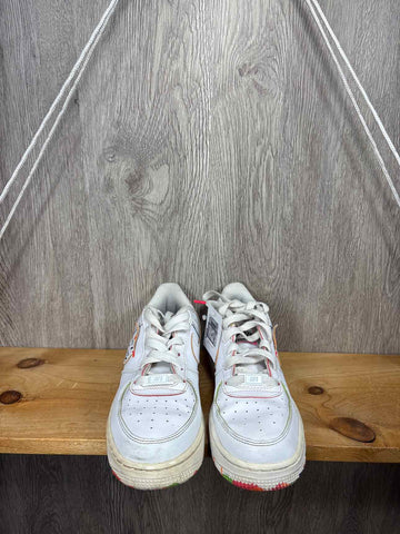 Nike Size Y4 Sneakers