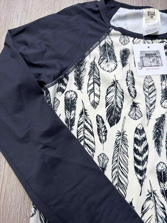 Billabong Swim gear