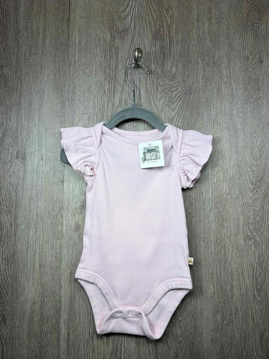 Gap Size 6-12m Onesie
