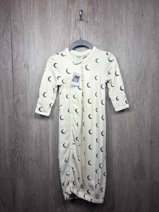 Parade Size 3-6m Sleeper