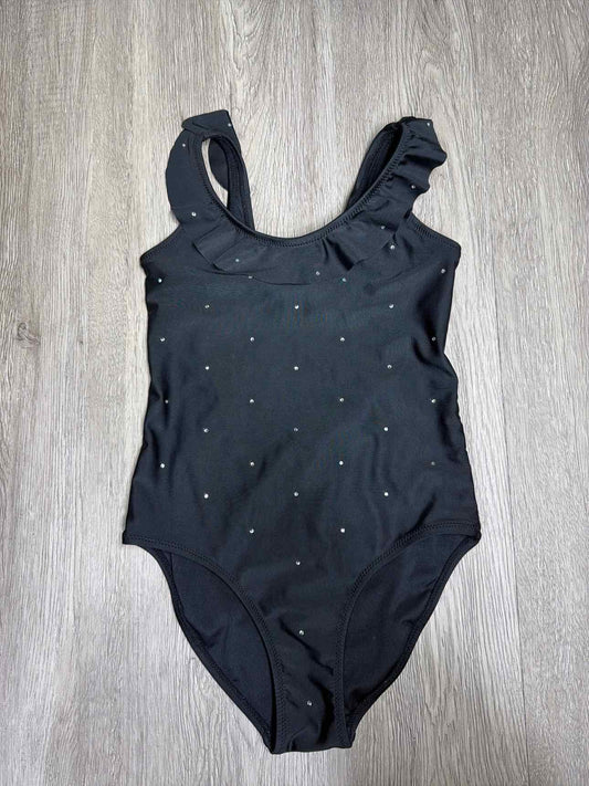 Zara Size 6-7y Swim gear