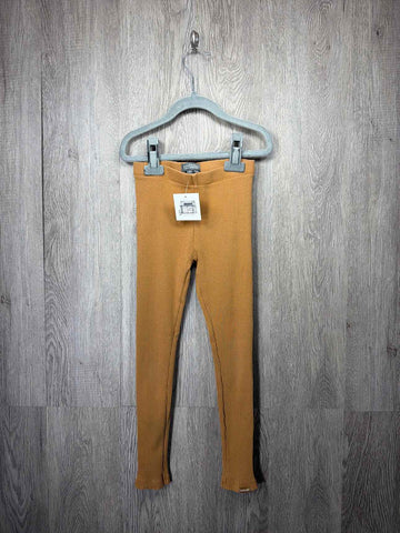 Souris Mini Size 6y Pants