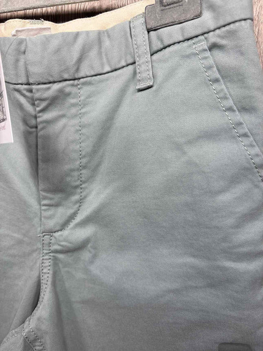 Gap Size 12y Shorts