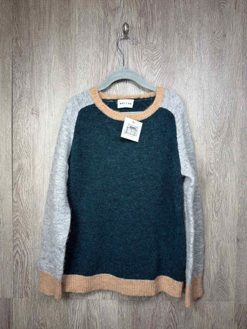 Morley Size 10y Sweater