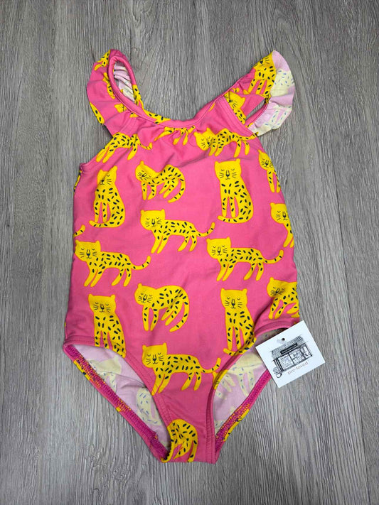 Marks & Spencer Size 18-24m Swim gear
