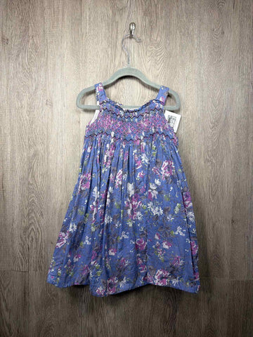 Size 2y Dress