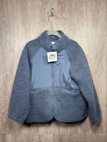 Zara Size 6-7y Jackets & Outerwear
